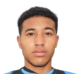 https://img.jingyuzhibol.com.cn/img/football/player/d7bc71cad19fb7019c0a27186d554ad5.png