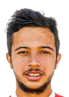 https://img.jingyuzhibol.com.cn/img/football/player/d7be0c38aee813ae14be95bd61c7e22e.png