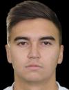 https://img.jingyuzhibol.com.cn/img/football/player/d7bfbdf4cae2398b1271d1af0651f179.png