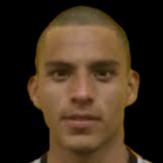 https://img.jingyuzhibol.com.cn/img/football/player/d7c028c59d2d60710f87f10f60fed2b9.png