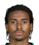 https://img.jingyuzhibol.com.cn/img/football/player/d7c12440d70220d1874399f30f6f7106.png