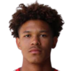 https://img.jingyuzhibol.com.cn/img/football/player/d7c4968afdcff3fa69f5a742e4f3cc66.jpg