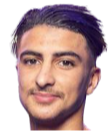 https://img.jingyuzhibol.com.cn/img/football/player/d7c4bdede86dbedb26139516ca1d1a3b.png