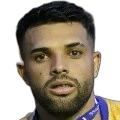https://img.jingyuzhibol.com.cn/img/football/player/d7c765305c99ef72b01aa25de8cb7ab3.png