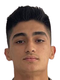 https://img.jingyuzhibol.com.cn/img/football/player/d7cc16fe25bcb89795b979c70b5d8e28.png