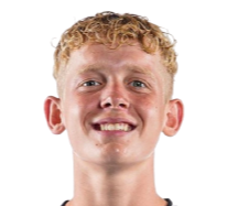 https://img.jingyuzhibol.com.cn/img/football/player/d7ce47f3a5276ec73bd0724a1536101c.png