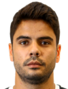 https://img.jingyuzhibol.com.cn/img/football/player/d7d1a0d02bb21f2db3409b4b3ca665ac.png