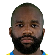 https://img.jingyuzhibol.com.cn/img/football/player/d7d233aac3d796cd9fadd5cf101c11f8.png
