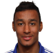 https://img.jingyuzhibol.com.cn/img/football/player/d7d2a2457354bacf9300526a54548ae4.png