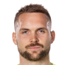 https://img.jingyuzhibol.com.cn/img/football/player/d7d9dfed6d08620e8ced3f4dd2b41db0.png