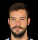 https://img.jingyuzhibol.com.cn/img/football/player/d7db5da54855b8164b9d56ae49c544e2.png