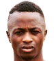 https://img.jingyuzhibol.com.cn/img/football/player/d7dbff7b0732518addf66b776d19253e.png