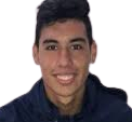https://img.jingyuzhibol.com.cn/img/football/player/d7dc44b11d1bdf735518df12115cd019.png
