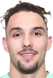 https://img.jingyuzhibol.com.cn/img/football/player/d7df17f2c5f100c60052cb83600cee14.png