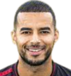 https://img.jingyuzhibol.com.cn/img/football/player/d7df6ac2019beeef26d297c39b7c5ff4.png