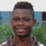 https://img.jingyuzhibol.com.cn/img/football/player/d7e06896d9e1035bb5f38ce7f99d2cbf.png