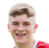 https://img.jingyuzhibol.com.cn/img/football/player/d7e2a122c8eedd2f53d831589d6e24f4.png
