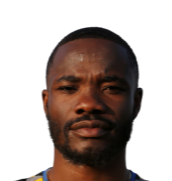 https://img.jingyuzhibol.com.cn/img/football/player/d7e7f5abcf5d502c7c89e4eb95fa2850.png