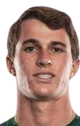 https://img.jingyuzhibol.com.cn/img/football/player/d7ea9ccf5f202ae81a5ce54b305acd92.png