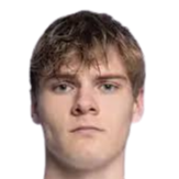 https://img.jingyuzhibol.com.cn/img/football/player/d7ec52631c63bbbc5cf676fe30b6485a.png