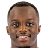 https://img.jingyuzhibol.com.cn/img/football/player/d7f3d6950274f7897004c9465bf93e60.png