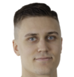 https://img.jingyuzhibol.com.cn/img/football/player/d7f55e8a4ea983b5214527b3ea587b88.png