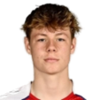 https://img.jingyuzhibol.com.cn/img/football/player/d7f9190807fa72793a7bff6a35b9bba7.png
