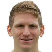 https://img.jingyuzhibol.com.cn/img/football/player/d7f97314e8a4938dbea87f068cc4c3c9.png