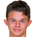 https://img.jingyuzhibol.com.cn/img/football/player/d7fe58c3d87961d930cf3b7841e80950.png