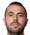 https://img.jingyuzhibol.com.cn/img/football/player/d808a5a77ff5d85221cd535c7052e45b.png