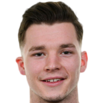 https://img.jingyuzhibol.com.cn/img/football/player/d80b39759f90e2a2933527ec1cc55b75.png