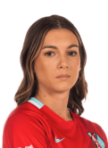 https://img.jingyuzhibol.com.cn/img/football/player/d80d46d74ed0941adc5ceb64fb6f95b9.png