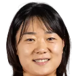 https://img.jingyuzhibol.com.cn/img/football/player/d81050d5af98a8e05999a38efcfa01c4.png