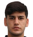 https://img.jingyuzhibol.com.cn/img/football/player/d81108480278b86f870db54adcd19819.png