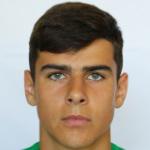 https://img.jingyuzhibol.com.cn/img/football/player/d8114f5280d4dca9e56d820118d3074a.png