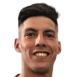 https://img.jingyuzhibol.com.cn/img/football/player/d8116c7ae26849a6875d91a4071d63fc.png