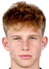 https://img.jingyuzhibol.com.cn/img/football/player/d8135f81debba7c778e74876c89ac056.png