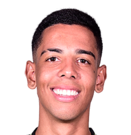 https://img.jingyuzhibol.com.cn/img/football/player/d8144a2482d50922b37e089b628b3d8e.png