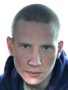 https://img.jingyuzhibol.com.cn/img/football/player/d816bd9b7c4094fcd2bf68b9707836a8.png