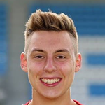 https://img.jingyuzhibol.com.cn/img/football/player/d81d017f5a3190276a87fa1daea4ec79.png