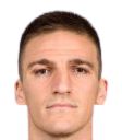 https://img.jingyuzhibol.com.cn/img/football/player/d81d9ce8c9ced5196dd03a34c409afa8.png
