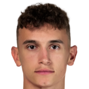 https://img.jingyuzhibol.com.cn/img/football/player/d81e6f3103dfd75c5581349001fac451.png
