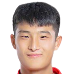 https://img.jingyuzhibol.com.cn/img/football/player/d81f5ec670a20282fa5e4507d5a57df7.png