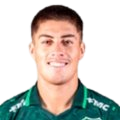 https://img.jingyuzhibol.com.cn/img/football/player/d82353d741fbfefd5d87981a3e5f2425.png