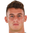 https://img.jingyuzhibol.com.cn/img/football/player/d8238aaf4d9cd6c438db2f054c5ad237.png