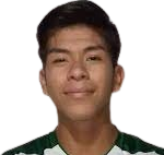 https://img.jingyuzhibol.com.cn/img/football/player/d824374e8c416e5980fbe4b16f05d746.png