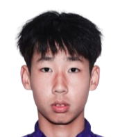 https://img.jingyuzhibol.com.cn/img/football/player/d825720356ce4c6b552d570838376a27.png