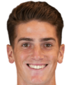 https://img.jingyuzhibol.com.cn/img/football/player/d828818637bdc250ad9c3590c264462e.png