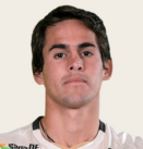https://img.jingyuzhibol.com.cn/img/football/player/d829f9f88af5727522e5ba70dea14e2b.jpg
