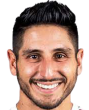 https://img.jingyuzhibol.com.cn/img/football/player/d82e1ac67995b32b8b390508bb70ccf3.png